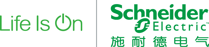 Schneider