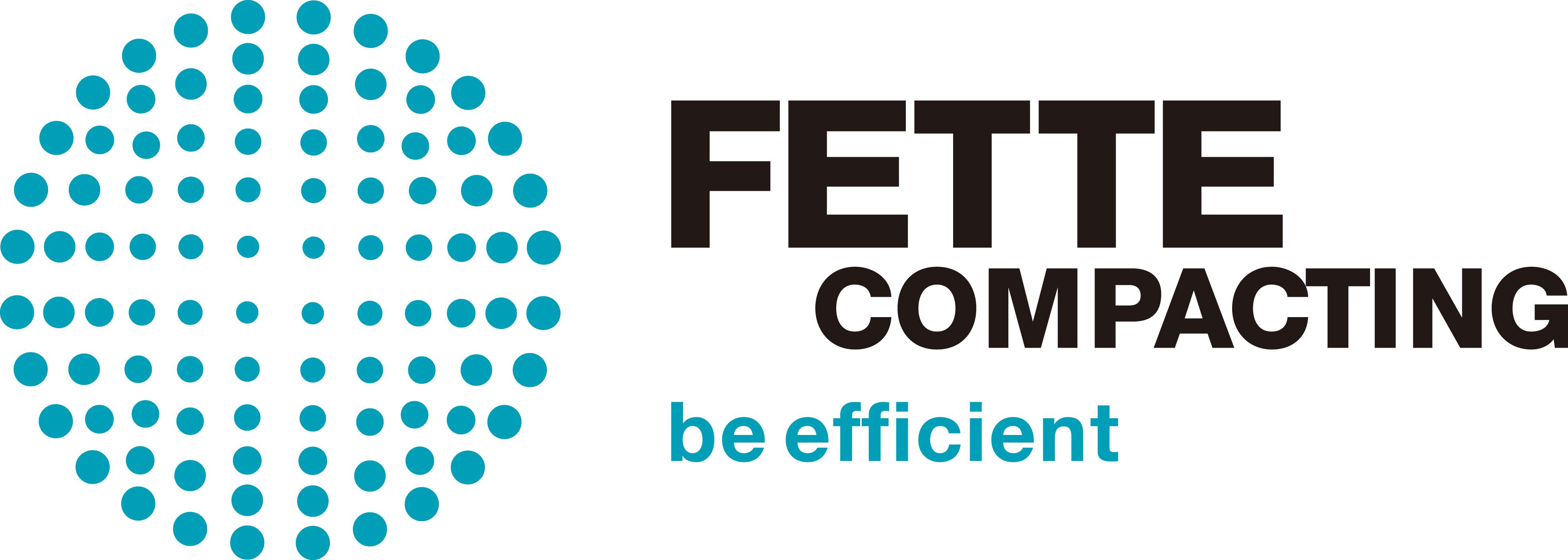 fette