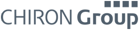 CHIRON